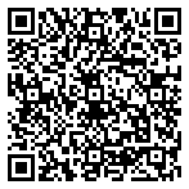kod QR z danymi kontaktowymi 36415992200000