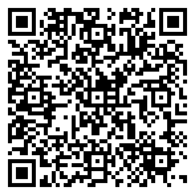 kod QR z danymi kontaktowymi 34081467600000