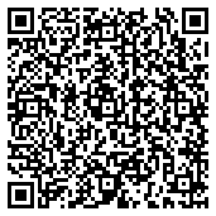 kod QR z danymi kontaktowymi 71023867000000
