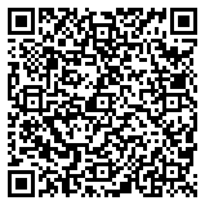 kod QR z danymi kontaktowymi 22214772500000
