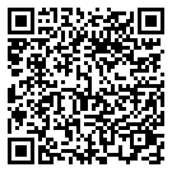 D.a.b. Partners kod QR z danymi kontaktowymi kod QR z danymi kontaktowymi 14653003500000