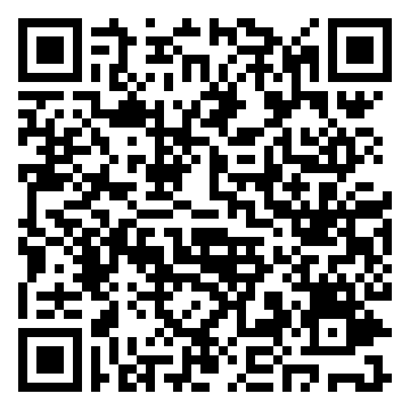 kod QR z danymi kontaktowymi 38662147300000