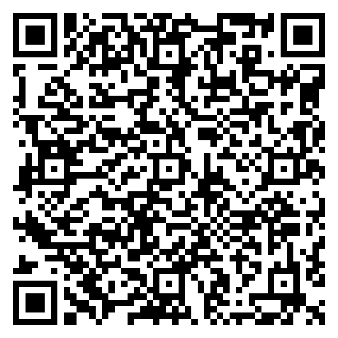 kod QR z danymi kontaktowymi 18012393500000