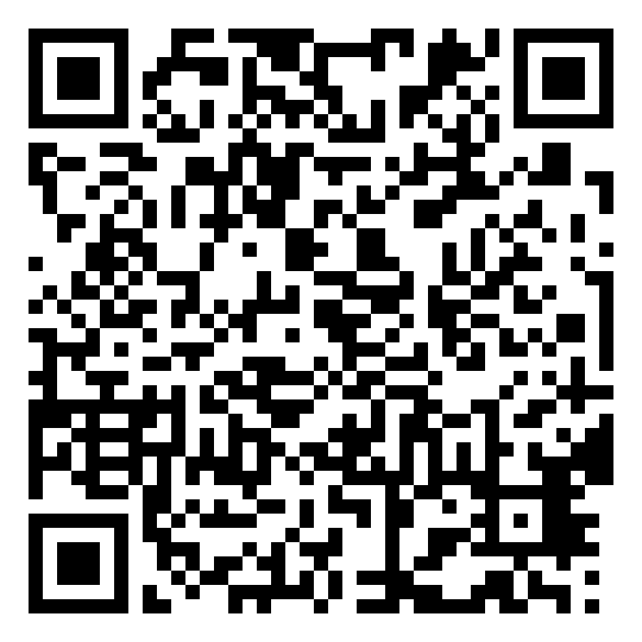 kod QR z danymi kontaktowymi 38843445600000