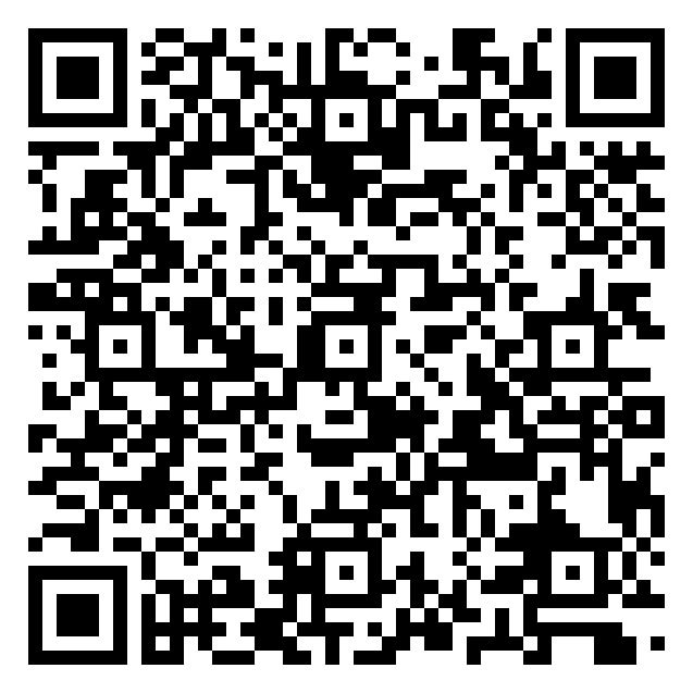 kod QR z danymi kontaktowymi 36230911600000