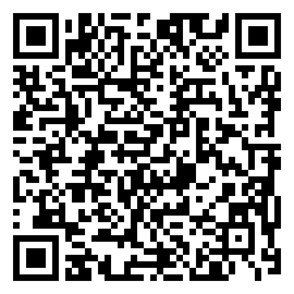 kod QR z danymi kontaktowymi 52043340000000