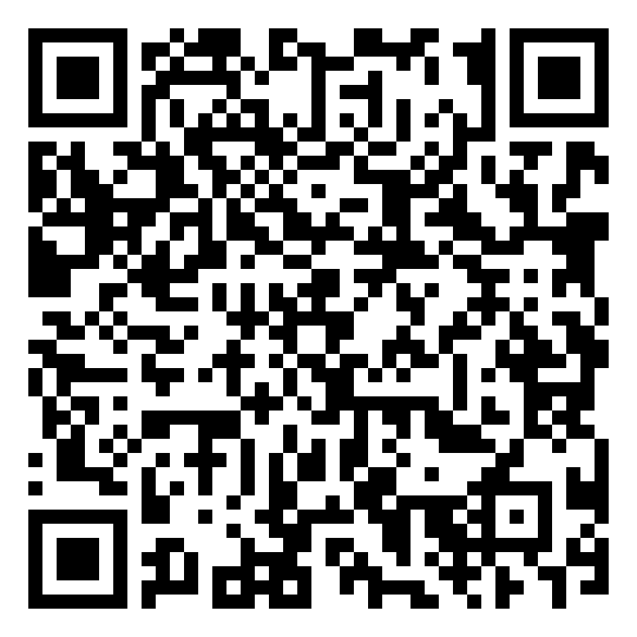 kod QR z danymi kontaktowymi 36359206000000
