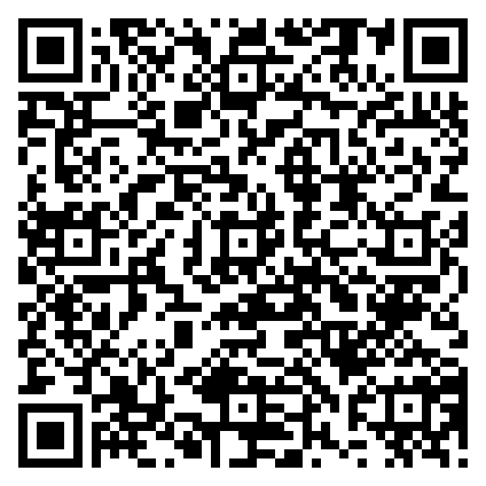 kod QR z danymi kontaktowymi 38511712300000