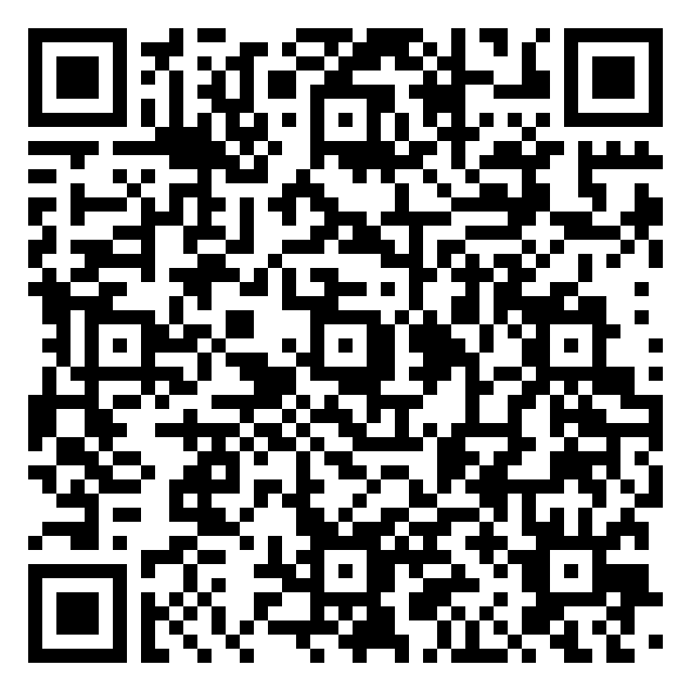 kod QR z danymi kontaktowymi 38349593800000