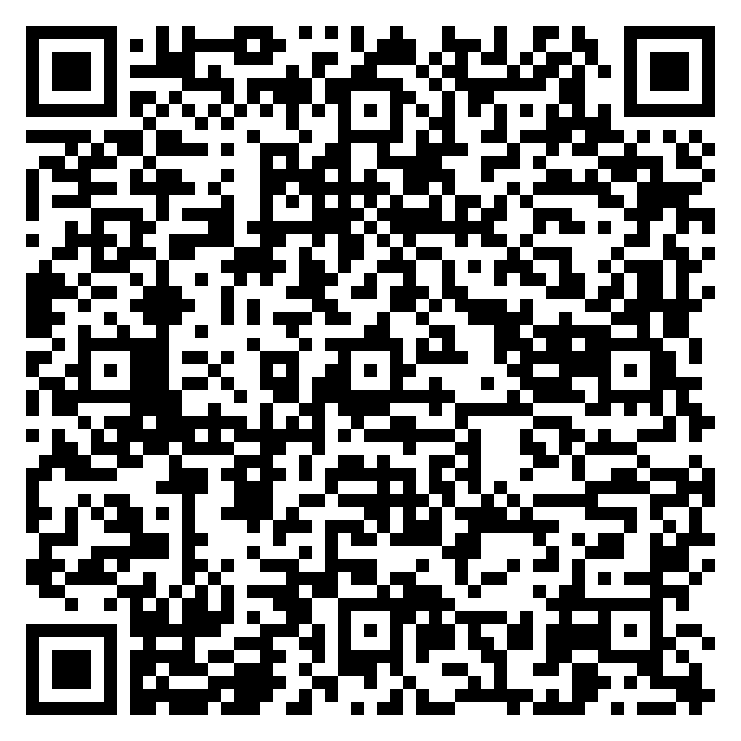 kod QR z danymi kontaktowymi 52446266300000