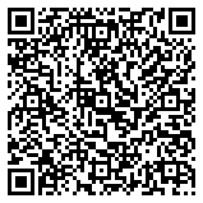 kod QR z danymi kontaktowymi 02063927000000