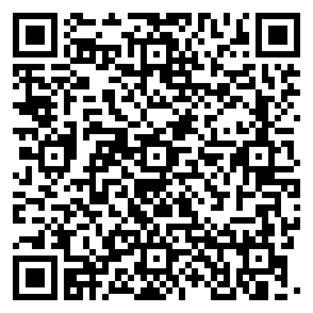 kod QR z danymi kontaktowymi 18104128600000