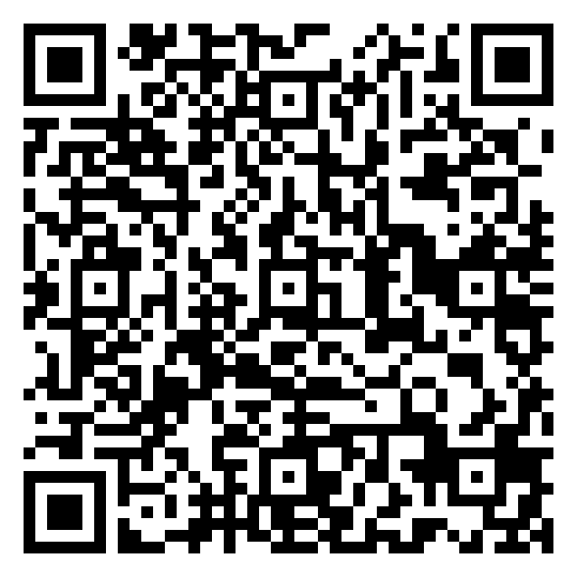 kod QR z danymi kontaktowymi 38891832600000