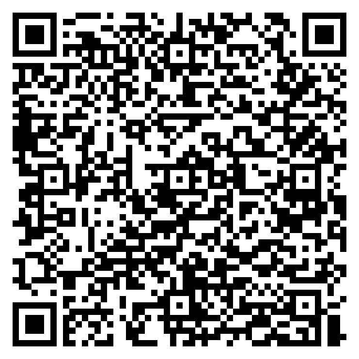 kod QR z danymi kontaktowymi 36989998300000