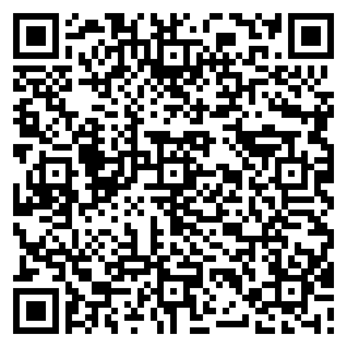 kod QR z danymi kontaktowymi 52426485100000