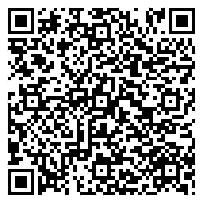 kod QR z danymi kontaktowymi 36004936100000