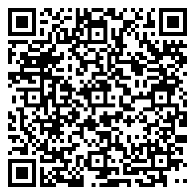 kod QR z danymi kontaktowymi 36172057100000