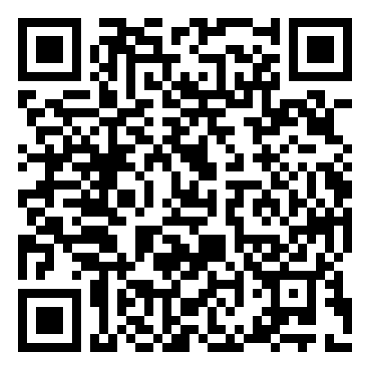 kod QR z danymi kontaktowymi 52906124200000