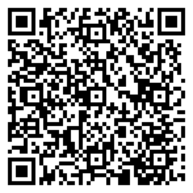 kod QR z danymi kontaktowymi 36094364200000