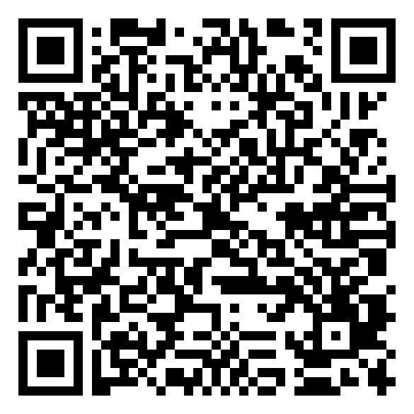 kod QR z danymi kontaktowymi 36953896600000
