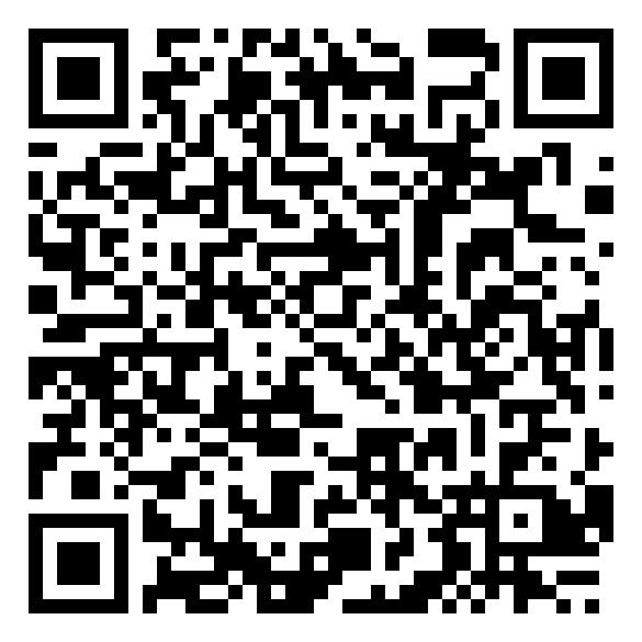 kod QR z danymi kontaktowymi 36665913200000