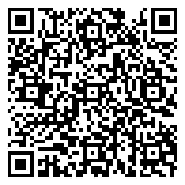 kod QR z danymi kontaktowymi 30179882900000