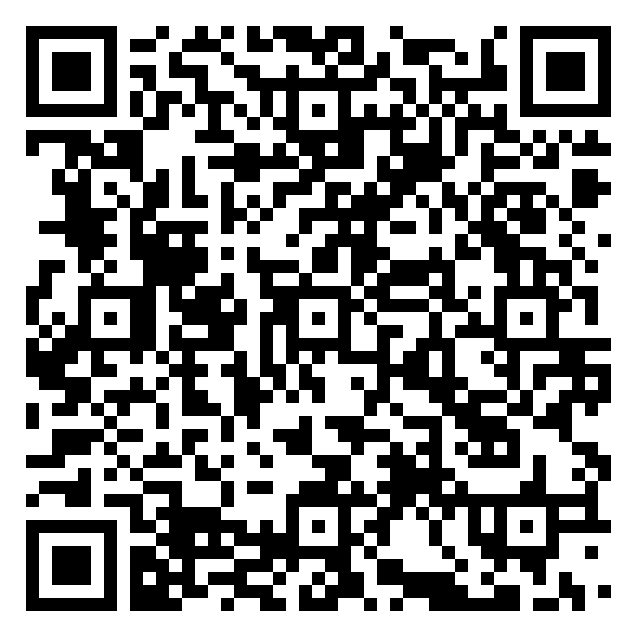 kod QR z danymi kontaktowymi 36911175900000