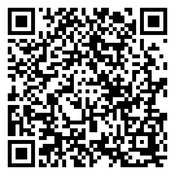 kod QR z danymi kontaktowymi 53125978700000
