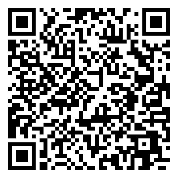kod QR z danymi kontaktowymi 52960445800000