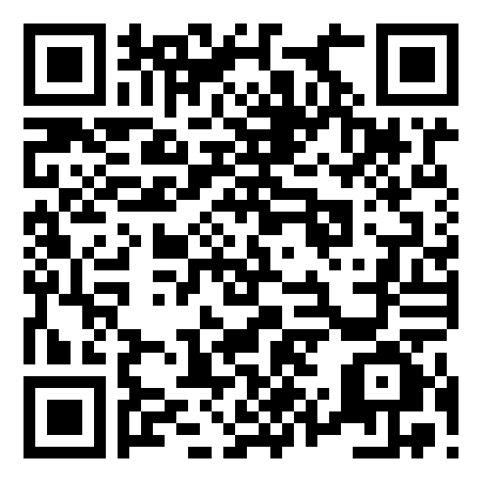 kod QR z danymi kontaktowymi 52098787700000