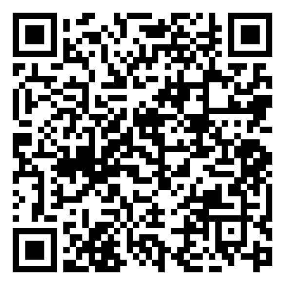 D&A Hyggedom kod QR z danymi kontaktowymi kod QR z danymi kontaktowymi