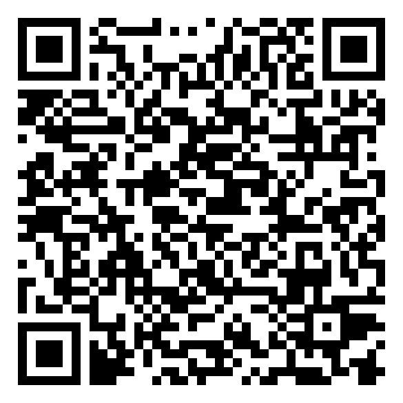 kod QR z danymi kontaktowymi 52953119100000
