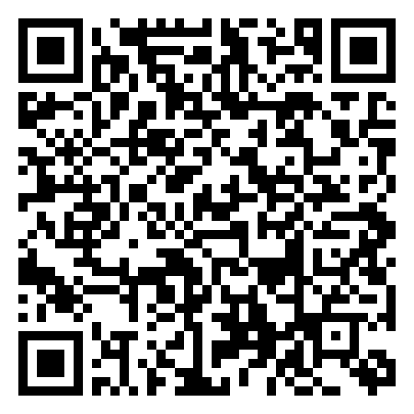 kod QR z danymi kontaktowymi 52287844800000