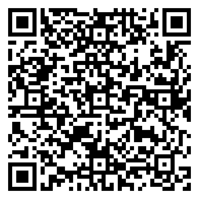 kod QR z danymi kontaktowymi 52309348800000