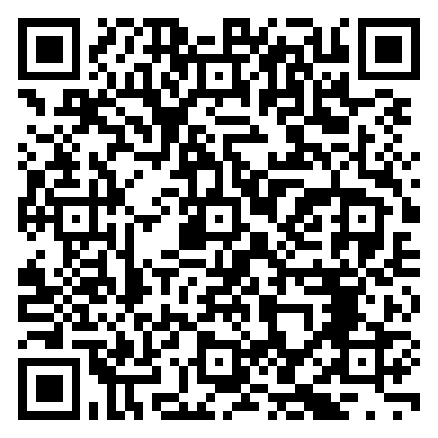 kod QR z danymi kontaktowymi 38927275400000