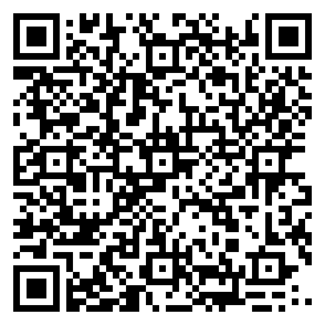 kod QR z danymi kontaktowymi 11024700800000