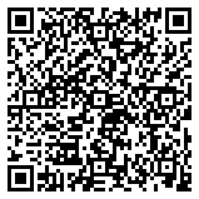 kod QR z danymi kontaktowymi 38518652600000