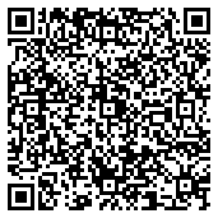 kod QR z danymi kontaktowymi 63125518300000