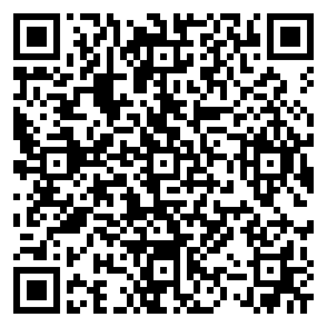 kod QR z danymi kontaktowymi 05224169000000