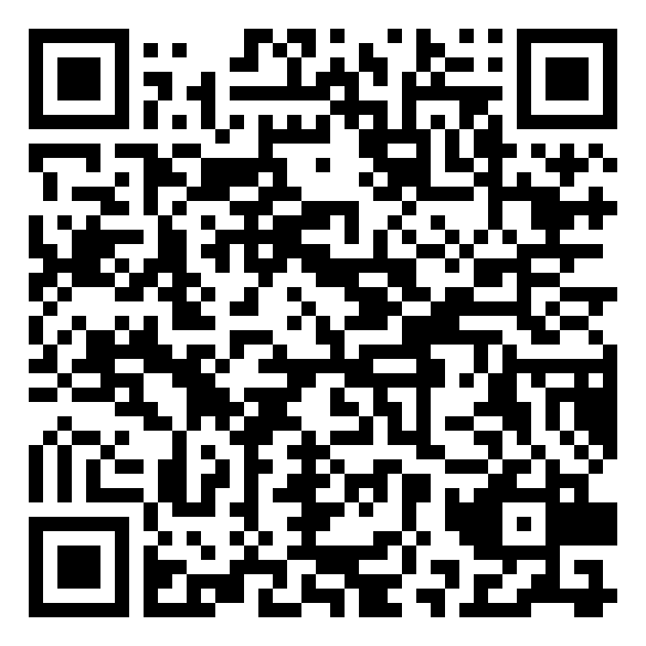 kod QR z danymi kontaktowymi 12250318100000