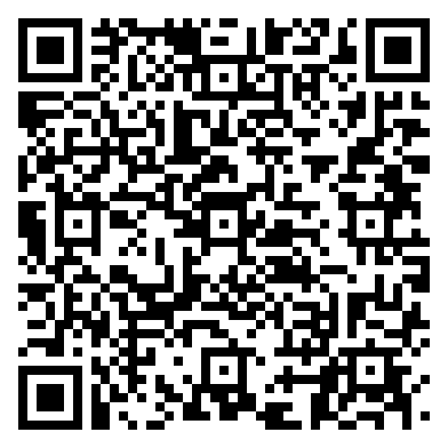 kod QR z danymi kontaktowymi 52184878700000