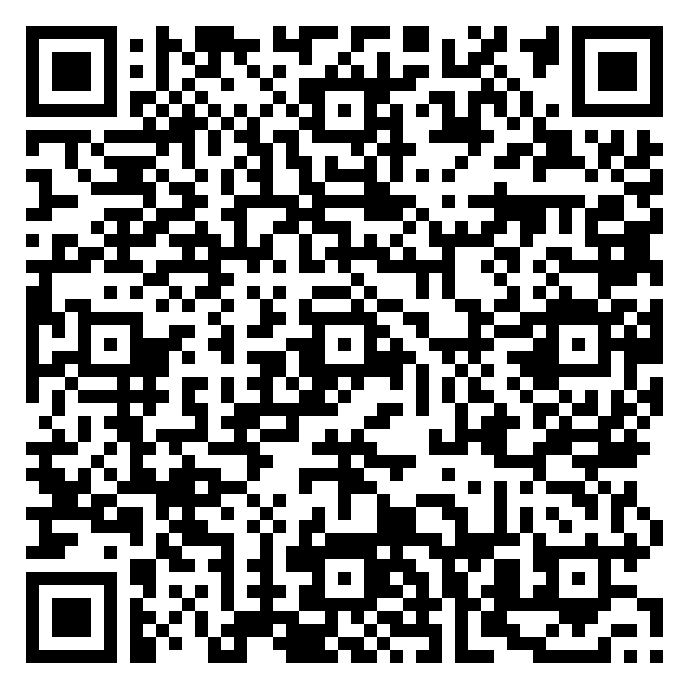 kod QR z danymi kontaktowymi 69067297200000