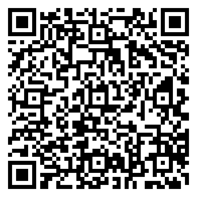 kod QR z danymi kontaktowymi 54208669000000