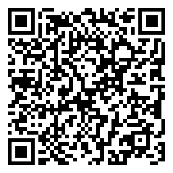 kod QR z danymi kontaktowymi 52214487000000