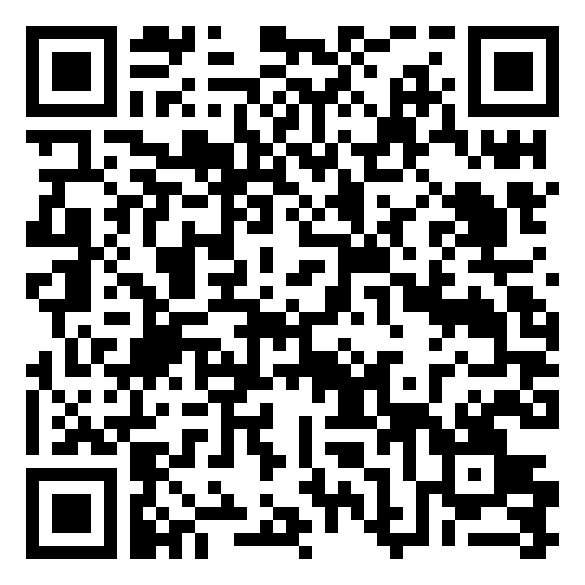 kod QR z danymi kontaktowymi 52642967000000
