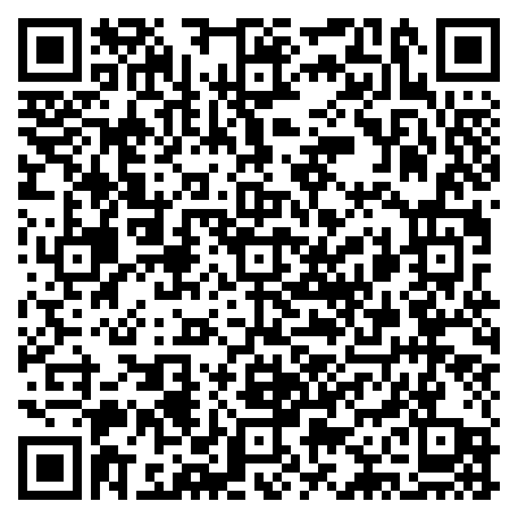 kod QR z danymi kontaktowymi 38060879600000