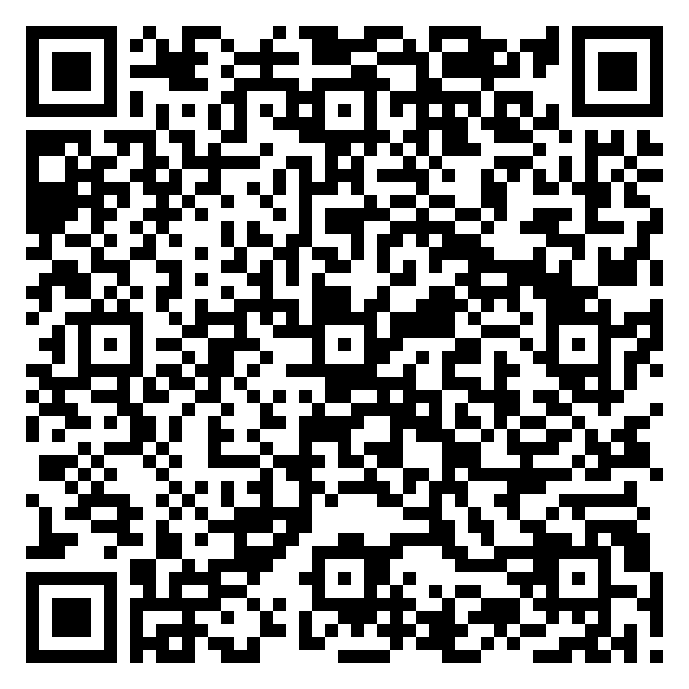 kod QR z danymi kontaktowymi 36767522200000