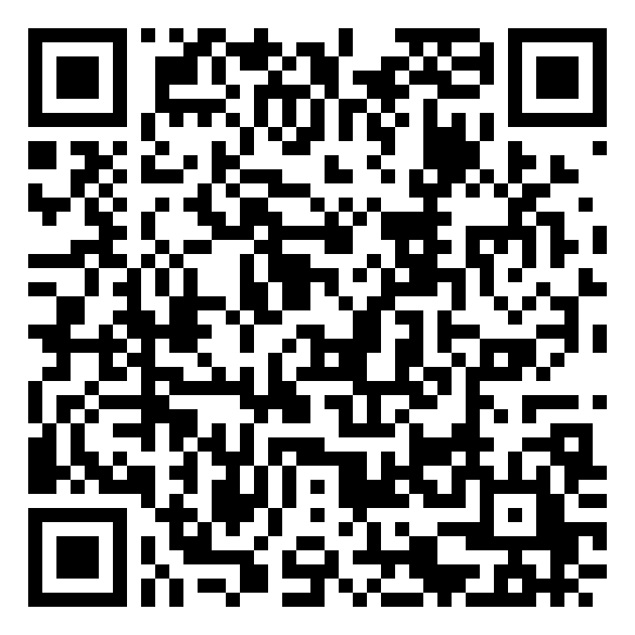 kod QR z danymi kontaktowymi 10042351300000