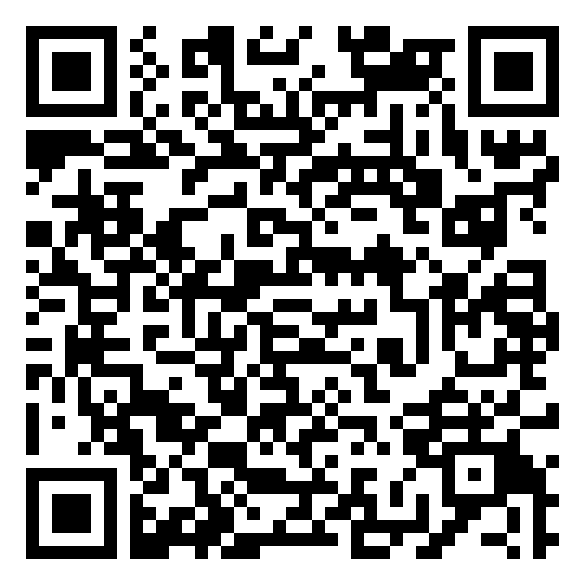 kod QR z danymi kontaktowymi 38929530100000
