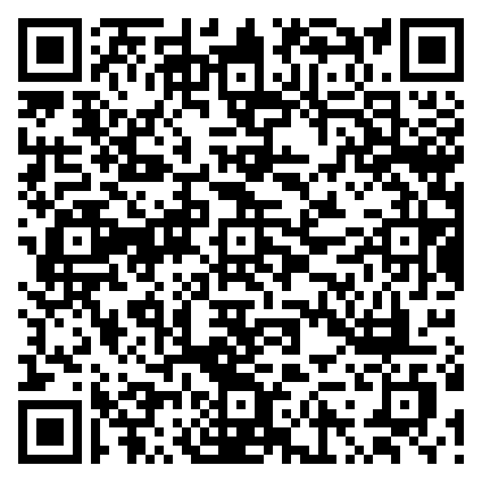 kod QR z danymi kontaktowymi 34092034900000